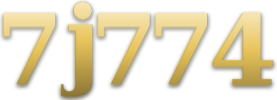 7j774 logo