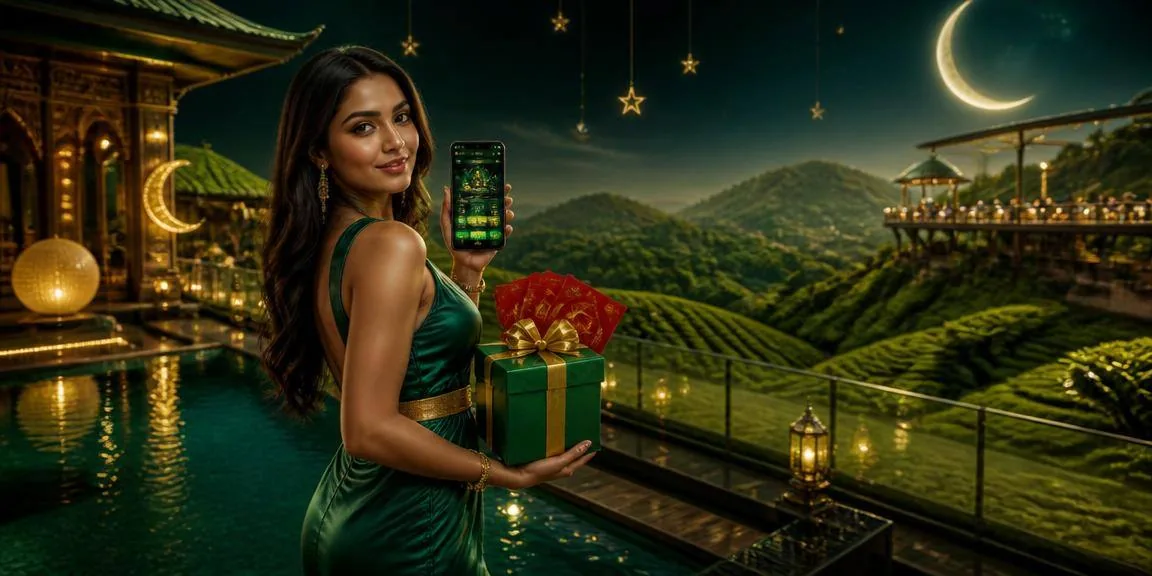 7j774 Holdem Poker Pro — Where Every Hand Counts